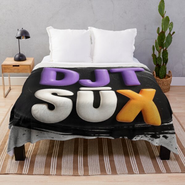 Item preview, West Palm Beach to Sioux City Flight tag colorful funny typographic design designed and sold by SmashingDeals.