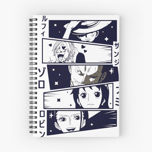 Item preview, Crew monkey d luffy designed and sold by VividMorphk.