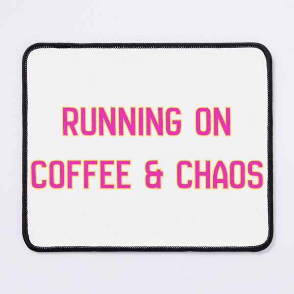 Item preview, Mom`s Perfect Mantra designed and sold by chrisrophen.