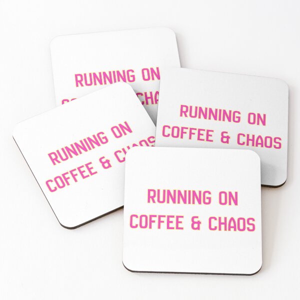 Item preview, Mom`s Perfect Mantra designed and sold by chrisrophen.