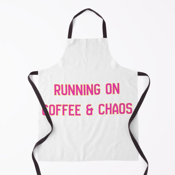 Item preview, Mom`s Perfect Mantra designed and sold by chrisrophen.