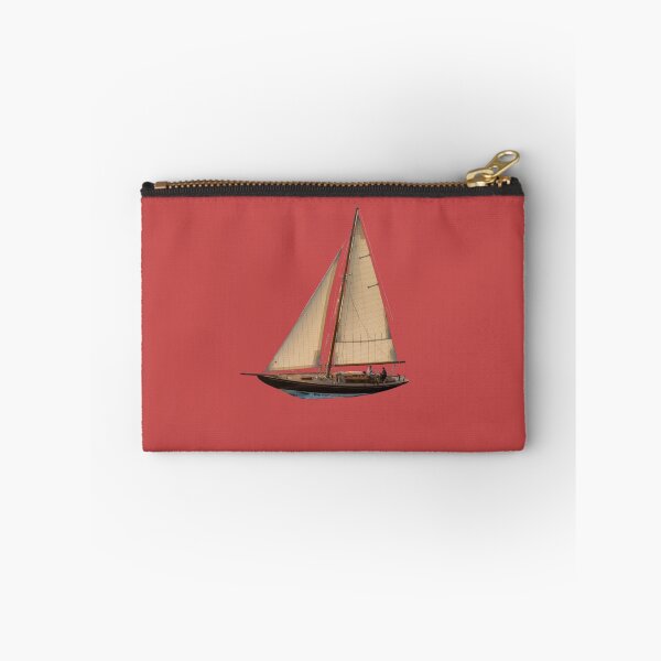 Item preview, Sailing Boat designed and sold by Mattigiov.