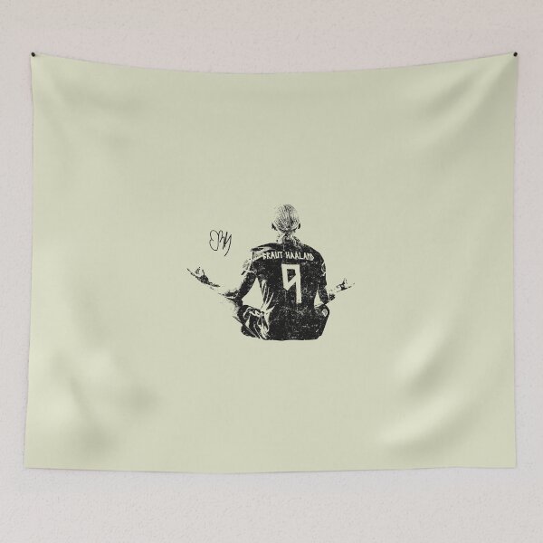 Item preview, Erling Norway designed and sold by littlemiscat.