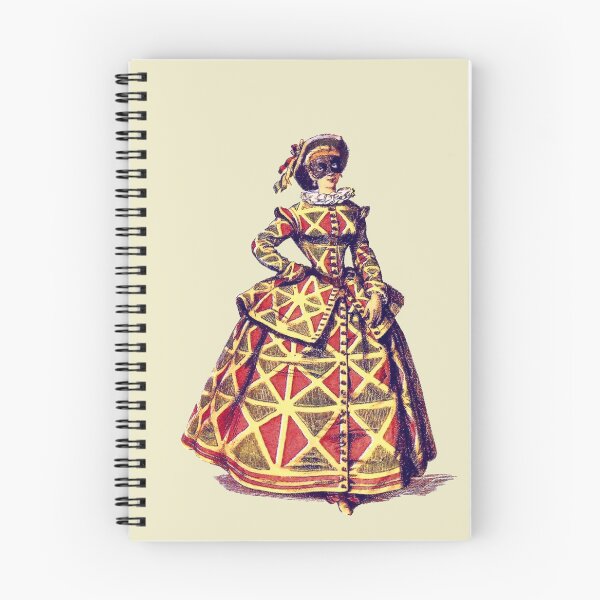 Item preview, Arlechin, also known as Harlequin or Arlecchino designed and sold by Hedrin.