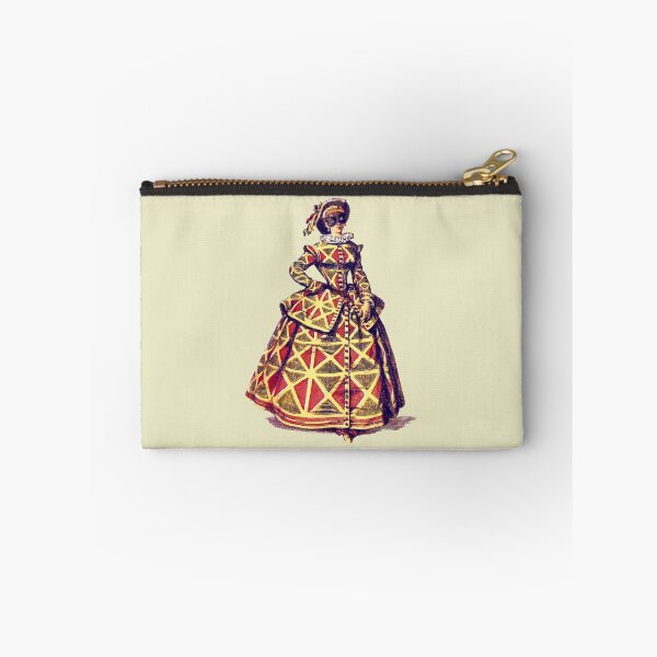 Item preview, Arlechin, also known as Harlequin or Arlecchino designed and sold by Hedrin.