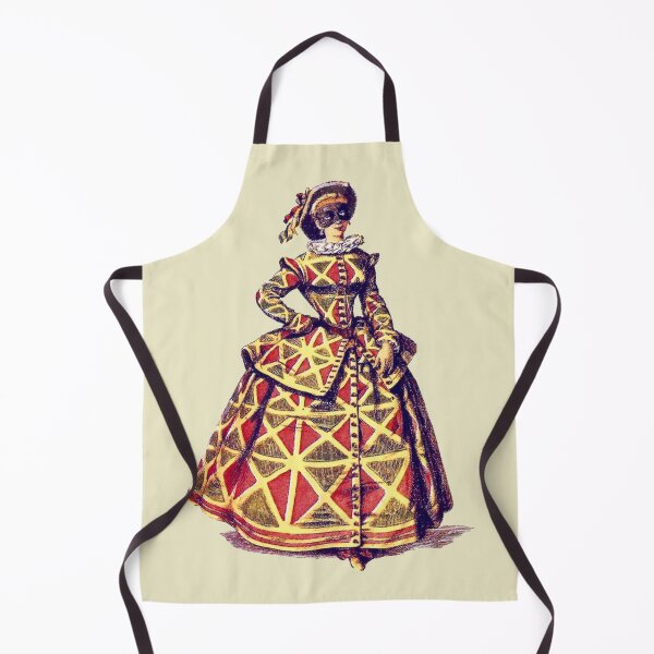 Item preview, Arlechin, also known as Harlequin or Arlecchino designed and sold by Hedrin.