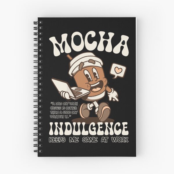 Item preview, COFFEE-FIED designed and sold by anjaney.