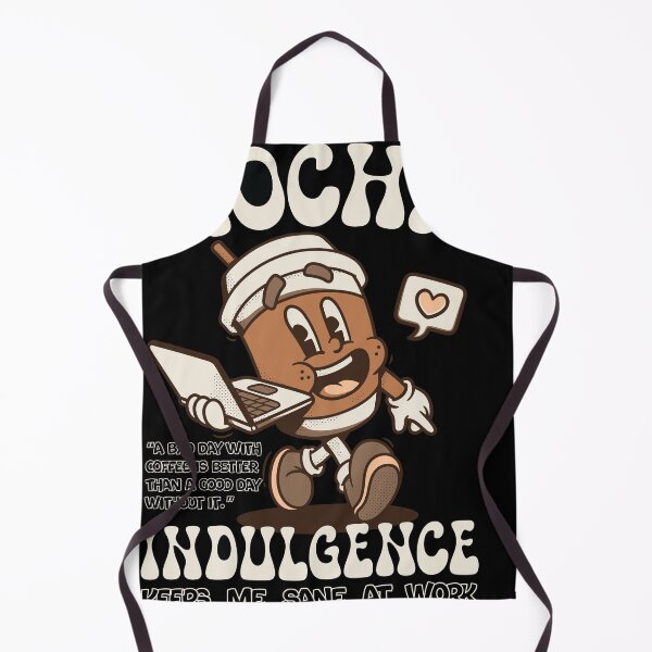 Item preview, COFFEE-FIED designed and sold by anjaney.