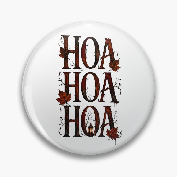 Item preview, Hoa Hoa Hoa Autumn Twilight Aesthetic designed and sold by Sierodzyna.