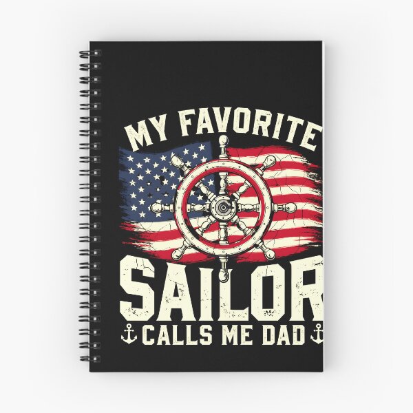 Item preview, Creative Graphic Design designed and sold by DariaOltes.