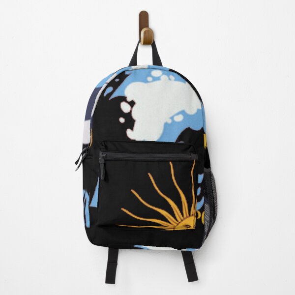 Item preview, Argentina Football Supporter designed and sold by Thiago Valentim.