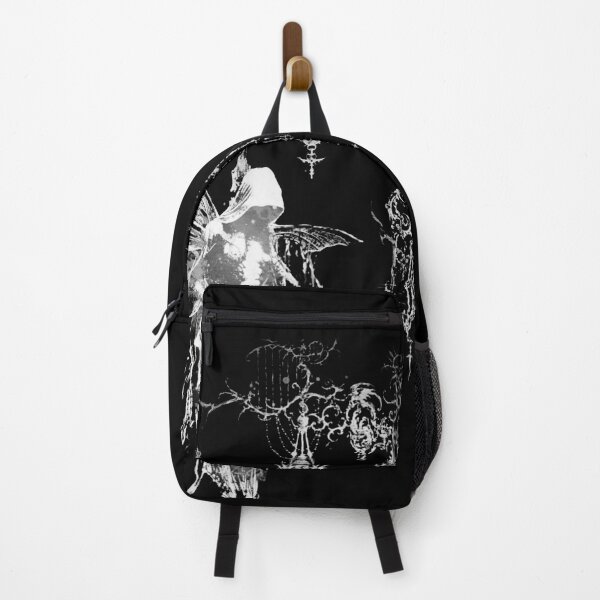 Item preview, y2k dark academia designed and sold by Uniqesell.