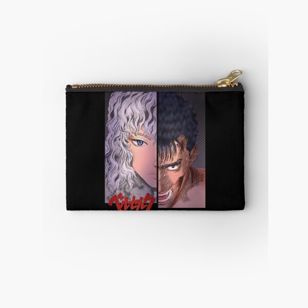 Item preview, Scribble White Hawk and The Berserker  designed and sold by Ninaa-Art.