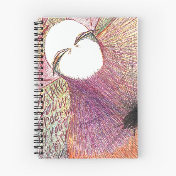 Item preview, "'I Still Don't Know How I Even Survive.' -Paramore" designed and sold by RaphaJay.