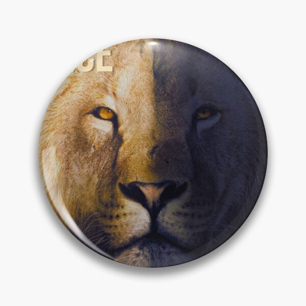 Item preview, Lion  designed and sold by Khanworld1234.