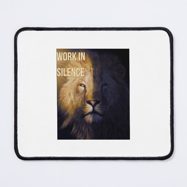 Item preview, Lion designed and sold by Khanworld1234.