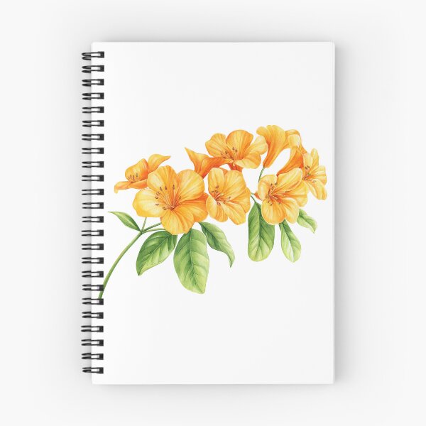 Item preview, FLOWER ART designed and sold by SudeeshArt.