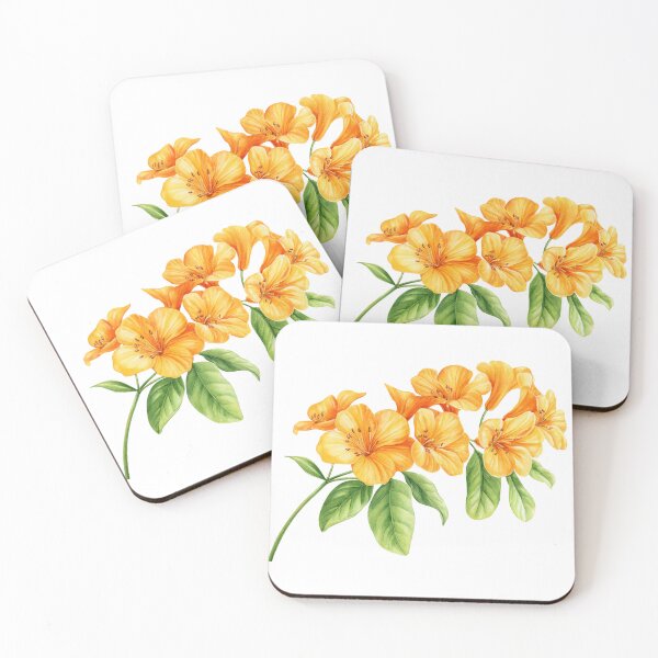 Item preview, FLOWER ART designed and sold by SudeeshArt.