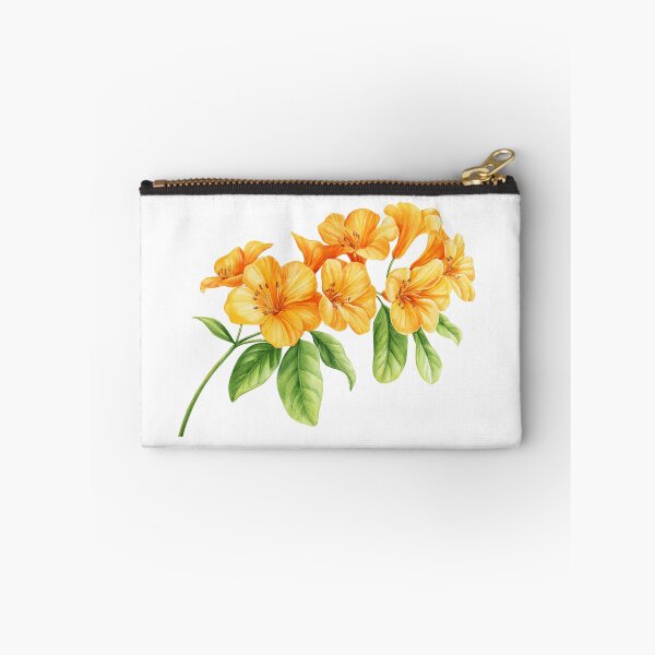 Item preview, FLOWER ART designed and sold by SudeeshArt.