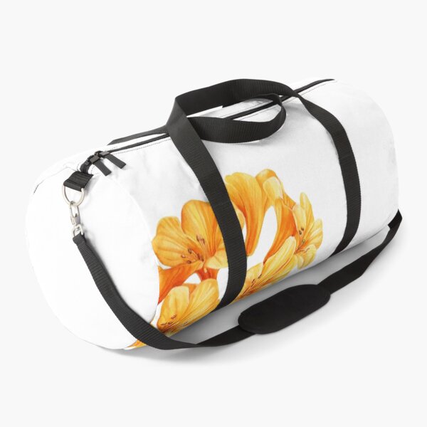 Item preview, FLOWER ART designed and sold by SudeeshArt.