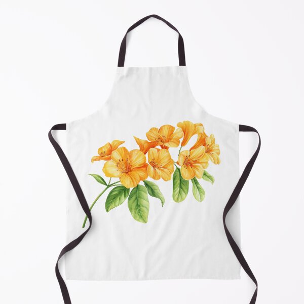 Item preview, FLOWER ART designed and sold by SudeeshArt.