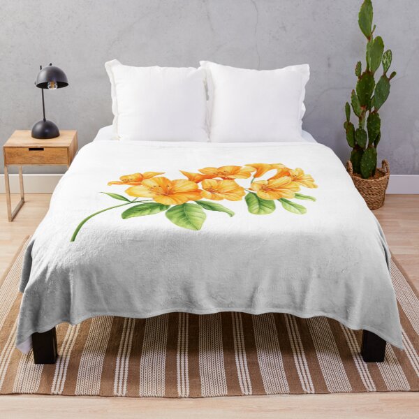 Item preview, FLOWER ART designed and sold by SudeeshArt.