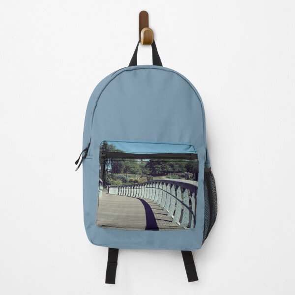 Item preview, Castle Bridge, Bristol designed and sold by Rachel J Bowler.