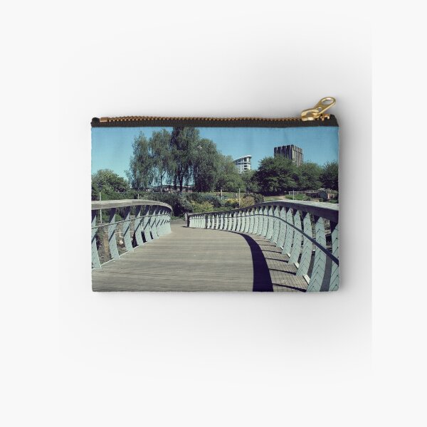 Item preview, Puente del Castillo, Bristol designed and sold by Rachel J Bowler.