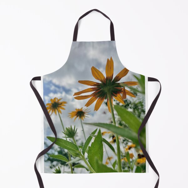 Item preview, Black eyed susans designed and sold by Baulmonart.