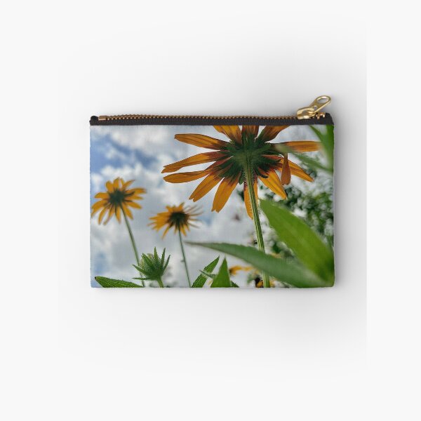 Item preview, Black eyed susans designed and sold by Baulmonart.