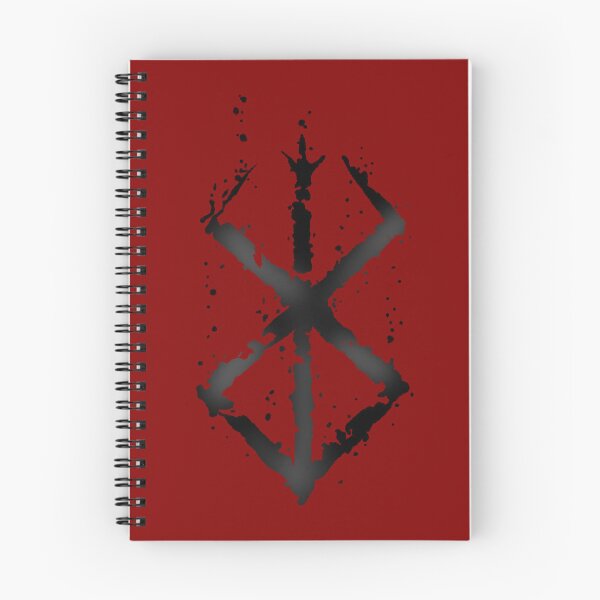 Item preview, Scribble Mark designed and sold by Ninaa-Art.