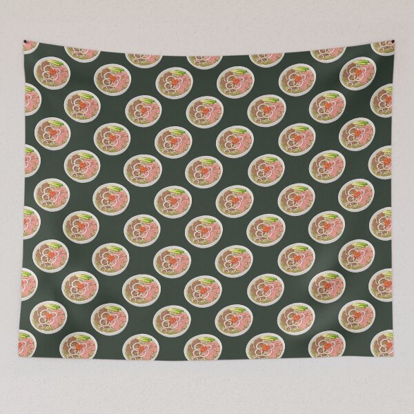 Item preview, Pho Consumed, Peace Resumed designed and sold by Gotta Geta Gato.