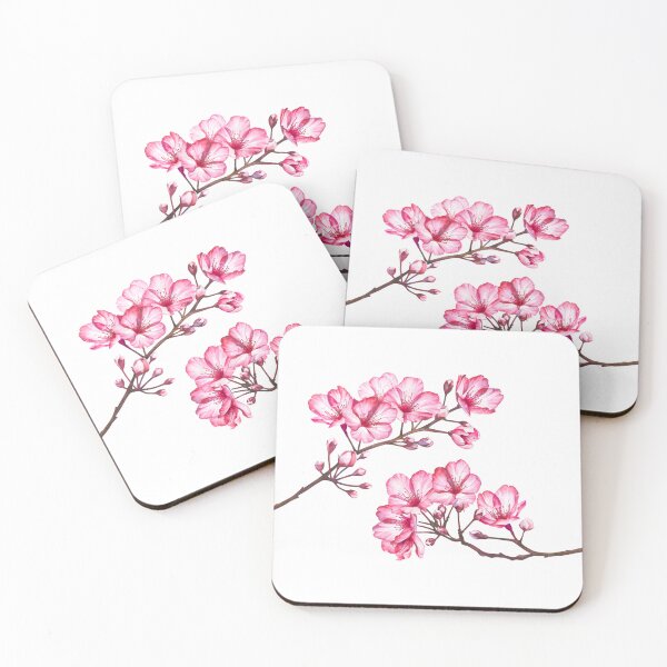 Item preview, FLOWER ART designed and sold by SudeeshArt.