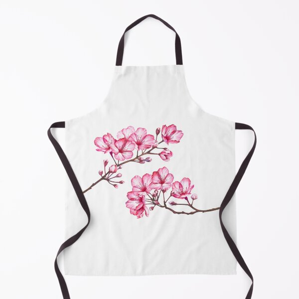 Item preview, FLOWER ART designed and sold by SudeeshArt.