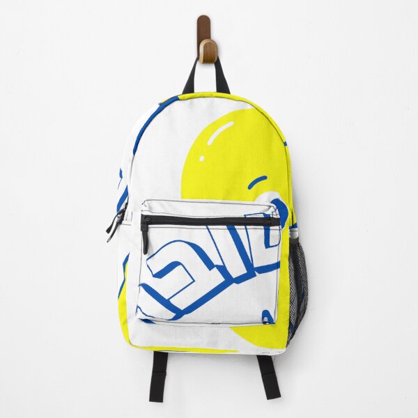 Item preview, Shanah Tovah Cute Apple | שנה טובה | Happy Rosh Hashanah Hebrew Design designed and sold by That-Jewy-Shop.