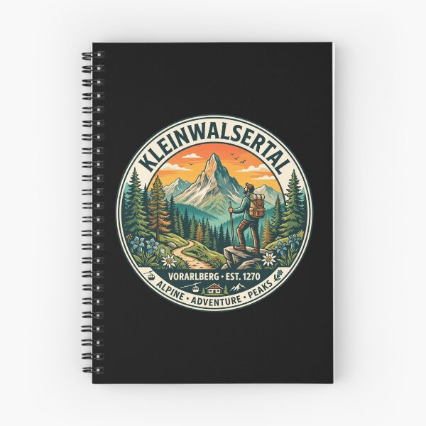 Item preview, Kleinwalsertal Austria - Vintage designed and sold by StudioSand.