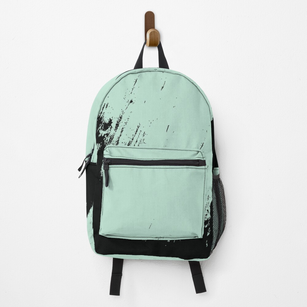 Item preview, Backpack designed and sold by BetweenForms.