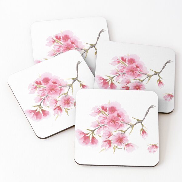 Item preview, FLOWER ART designed and sold by SudeeshArt.