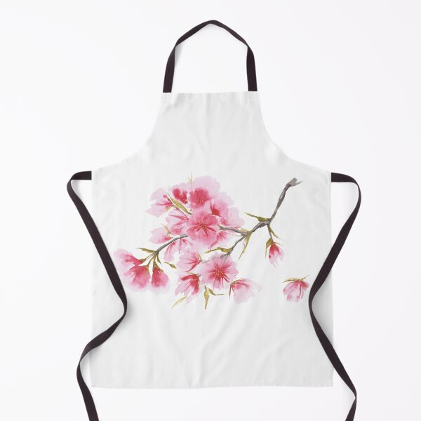 Item preview, FLOWER ART designed and sold by SudeeshArt.
