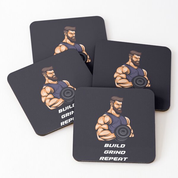 Item preview, Gym designed and sold by Khanworld1234.
