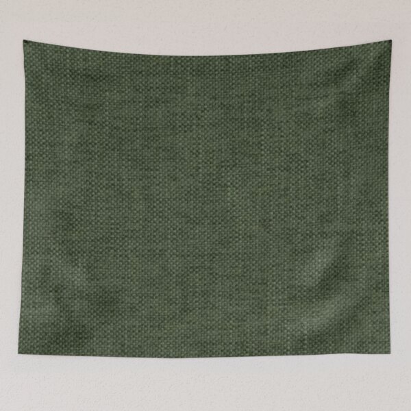Item preview, Textured Sage Green  designed and sold by ZedColors.