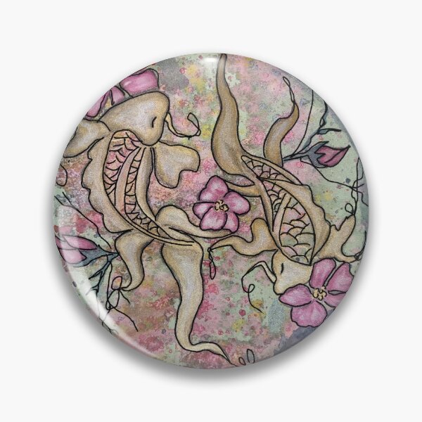 Item preview, So koy designed and sold by LeAndrasPlace.