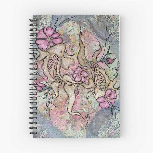Item preview, So koy designed and sold by LeAndrasPlace.
