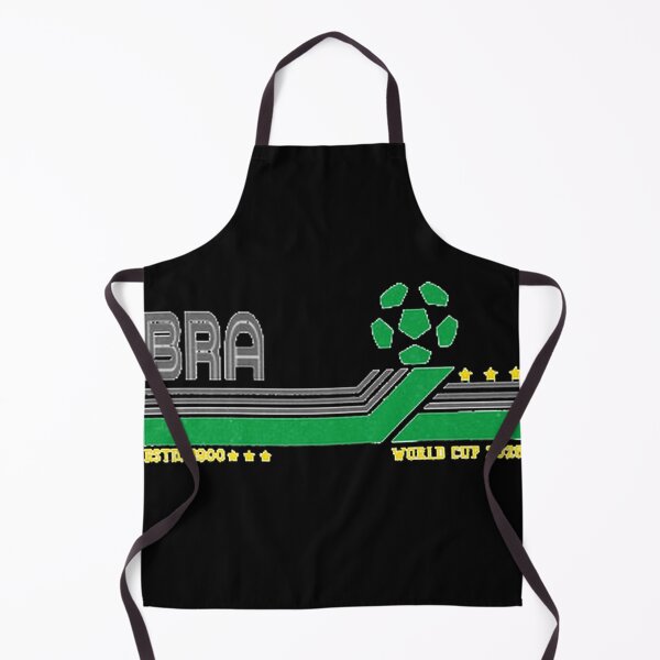 Item preview, Brasil Soccer World Cup 2026 designed and sold by Thiago Valentim.