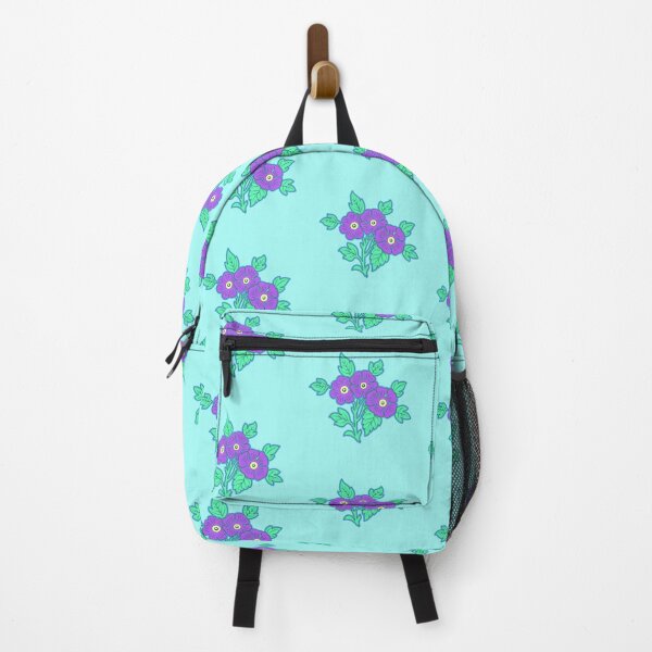 Item preview, Flowers designed and sold by OUTDOOR-Z.