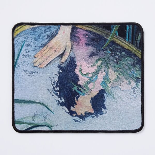 Item preview, Simple Canterbury Of New Zealand aWhite Space Exploration designed and sold by Rishstrethphoto.