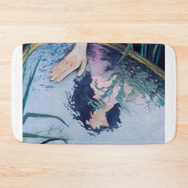 Item preview, Simple Canterbury Of New Zealand aWhite Space Exploration designed and sold by Rishstrethphoto.