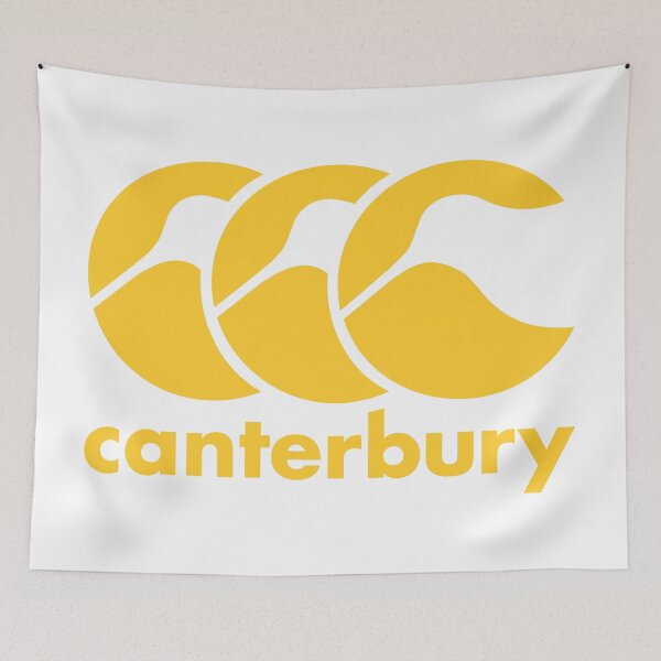 Artikelvorschau, Einfaches Canterbury in Neuseeland – eine Erkundung des weißen Raums entworfen und verkauft von Rishstrethphoto.
