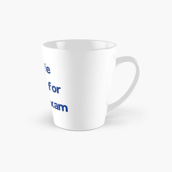 Item preview, I Have No Life I'm Studying For an Actuarial Exam  designed and sold by LeslieMac713.