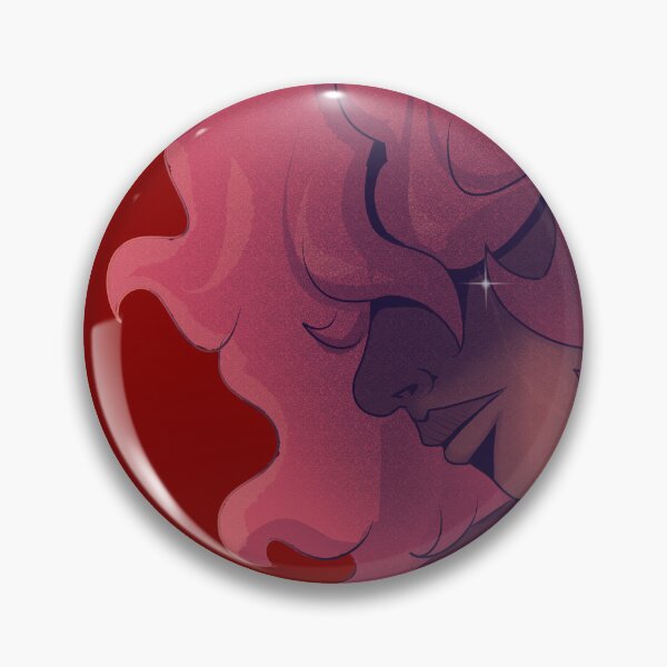 Item preview, The tear of the victors designed and sold by zaranof.